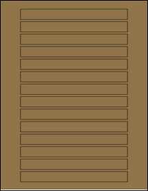 Product thumbnail for ol2672bk