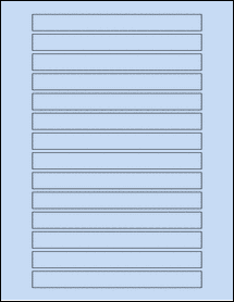 Product thumbnail for ol2672bx