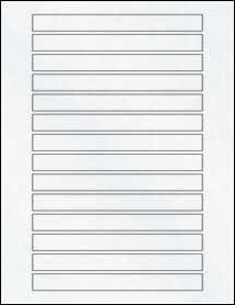 Product thumbnail for ol2672cj