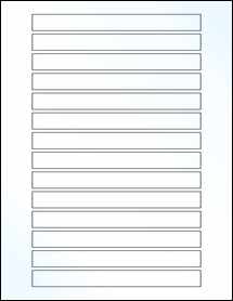 Product thumbnail for ol2672cl