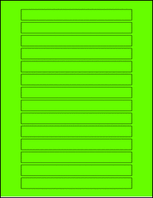 Product thumbnail for ol2672fg