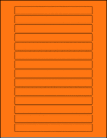 Product thumbnail for ol2672fo