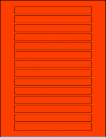 Product thumbnail for ol2672fr