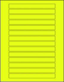 Product thumbnail for ol2672fy