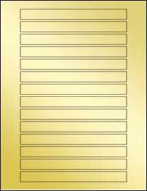 Product thumbnail for ol2672gf