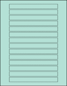 Product thumbnail for ol2672gx