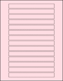 Product thumbnail for ol2672px