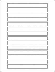 Product thumbnail for ol2672rx