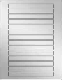 Product thumbnail for ol2672sf