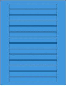 Product thumbnail for ol2672tb