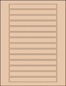 Product thumbnail for ol2672tc