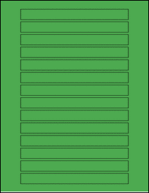 Product thumbnail for ol2672tg