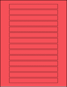 Product thumbnail for ol2672tr