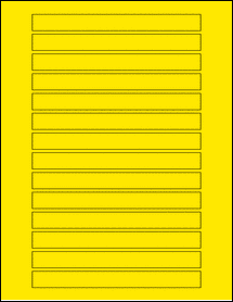 Product thumbnail for ol2672ty