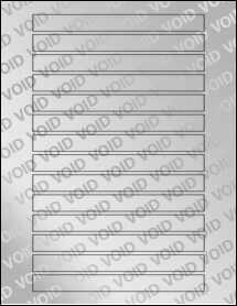 Product thumbnail for ol2672vs