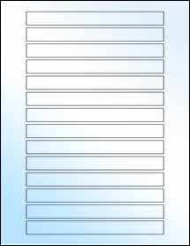 Product thumbnail for ol2672ws