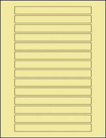 Product thumbnail for ol2672yx