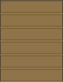 Product thumbnail for ol2677bk