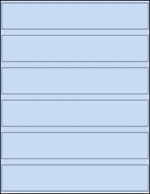 Product thumbnail for ol2677bx