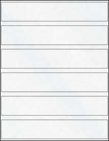 Product thumbnail for ol2677cj