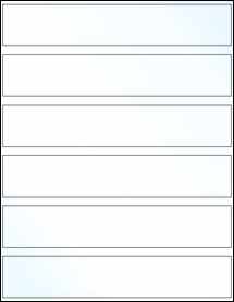 Product thumbnail for ol2677cl