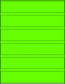 Product thumbnail for ol2677fg