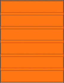 Product thumbnail for ol2677fo