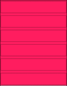 Product thumbnail for ol2677fp