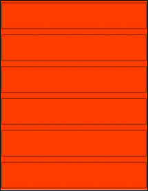 Product thumbnail for ol2677fr