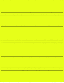 Product thumbnail for ol2677fy