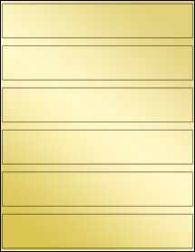 Product thumbnail for ol2677gf