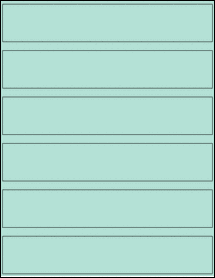 Product thumbnail for ol2677gx