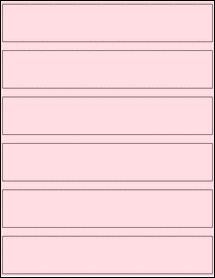 Product thumbnail for ol2677px