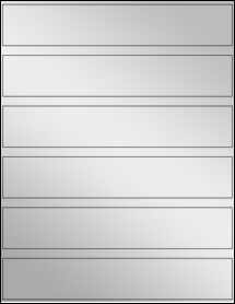 Product thumbnail for ol2677si