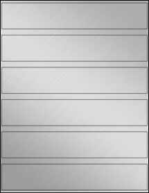 Product thumbnail for ol2677sp