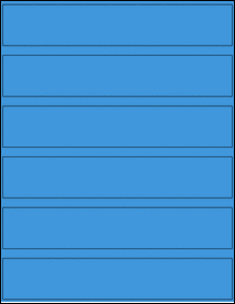 Product thumbnail for ol2677tb