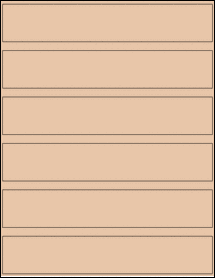 Product thumbnail for ol2677tc