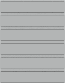 Product thumbnail for ol2677te