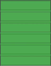 Product thumbnail for ol2677tg