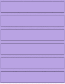 Product thumbnail for ol2677tp