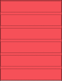 Product thumbnail for ol2677tr