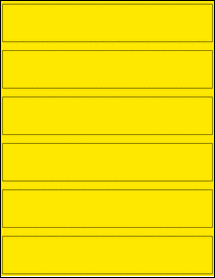 Product thumbnail for ol2677ty