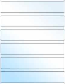 Product thumbnail for ol2677wg