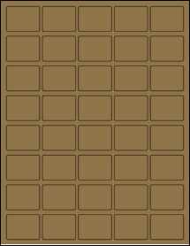 Product thumbnail for ol268bk