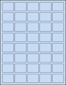 Product thumbnail for ol268bx