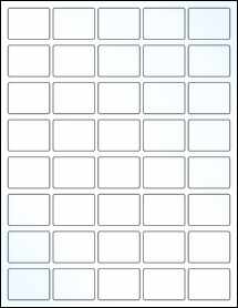 Product thumbnail for ol268ck