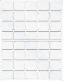 Product thumbnail for ol268cx