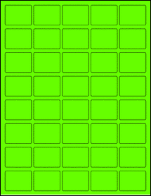 Product thumbnail for ol268fg