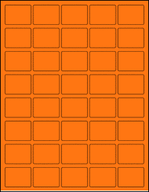 Product thumbnail for ol268fo