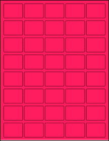 Product thumbnail for ol268fp